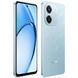 Смартфон Oppo (A3x 4/128GB Ocean Blue) [600066], фото 3