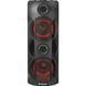 Акустична система 1.0 Defender G78 70Вт BT/TF/USB/MIC/Light (65178) [405286], фото 1