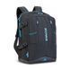 Рюкзак для ноутбука Rivacase 7860 17.3" Black (7860 (Black)) [611298], фото 1