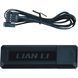 Вентилятор Lian Li Uni Fan SL Wireless 120-3 Black (G99.12SL1W3B.00) [616500], фото 4