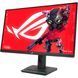 Монітор ASUS XG27UCG (90LM0AG1-B01370) [300759], фото 3