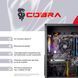 Персональний комп`ютер COBRA Advanced (A55.32.S5.55.22299) [614907], фото 8