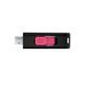 Портативний SSD ADATA SC610 2TB USB 3.2 550/500Mb/s Black (SC610-2000G-CBK/RD) [803626], фото 4