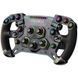 Кермо MOZA Racing GS V2P Steering for PC, 30cм., 10кн., RGB (RS056_Moza) [402497], фото 2