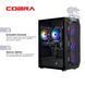 Персональний комп`ютер COBRA Advanced (A75F.32.S1.56T8.20928) [617703], фото 6