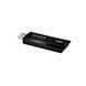 Портативний SSD ADATA SC610 2TB USB 3.2 550/500Mb/s Black (SC610-2000G-CBK/RD) [803626], фото 6