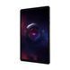 Планшет Lenovo Legion Tab (3rd Gen) WiFi 8,8 IPS/ QS 8 G3/16/512/Case&Film/Eclipse Black (ZAEF0081UA) [502653], фото 2