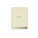 Портативний SSD Apacer AS724 1TB USB 3.2 Gen.2 Type-C Read/Write 500MB/s Cream (AP1TBAS724C-1) [803195], фото 1