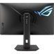 Монітор ASUS XG27UCG (90LM0AG1-B01370) [300759], фото 6