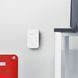 Розширювач покриття WiFi MERCUSYS AC1200, 1хFE LAN (ME10) [104436], фото 3