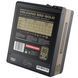 БЖ 850W Modecom VOLCANO 850 GOLD, 120mm, MODULAR, 80+ Gold, Retail Box (ZAS-MC92-SM-850-ATX-VOLCA) [402893], фото 5