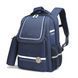Рюкзак Tigernu T-B9037 15.6" Blue (T-B9037Blue) [800053], фото 1