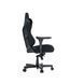 Крісло для геймерів Anda Seat Kaiser 3 Pro Size XL Dark Gray Fabric (AD12YDC-XL-01-GB-PV/F-G01) [616027], фото 12