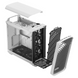Корпус для ПК FRACTAL DESIGN Torrent White TG Clear Tint (FD-C-TOR1A-03) [303305], фото 5