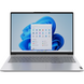 Ноутбук LENOVO ThinkBook 16 G6 IRL (21KH00T2RA) [30149], фото 1