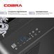 Персональний комп`ютер COBRA Gaming (A99X.32.H1S5.96XT.22094) [619535], фото 7