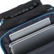 Рюкзак для ноутбука Rivacase 7860 17.3" Black (7860 (Black)) [611298], фото 10