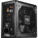 БЖ 650W ASRock PRO 120mm, 80+ Gold, Retail (PRO-650G) [404613], фото 2