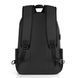 Рюкзак Tigernu T-B3249A 15.6" Black (T-B3249ABlack) [800103], фото 3