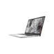 Ноутбук Dell Pro 16 Plus (210-BPCK_U532512_UBU) [1000550], фото 3