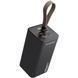 УМБ Wozinsky 30000mAh K65+ 65W PD,QC USB-A,2xUSB-C Gray (5907769364457) [404932], фото 2