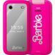 Мобільний телефон (HMD Barbie Phone Pink) [600354], фото 1