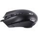 Миша A4Tech X89 Black (X89 (Black)) [606369], фото 5