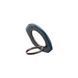 Магнітне кільце-тримач UAG Magnetic Ring Stand LT, Mallard (964452115555) [113552], фото 2