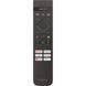 Телевізор PHILIPS (32PFS6109/12) [301201], фото 3