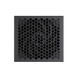 Блок живлення GAMEMAX GM 700B Fully-modular New (GM 700B Fully-modular New) [304178], фото 6