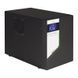 Джерело безперебійного живлення Legrand Keor SPE, 1000VA/800W, LCD, USB, RS232, 8xC13 (311061) [103046], фото 4