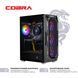 Персональний комп`ютер COBRA Advanced (A55.32.S5.55.22299) [614907], фото 3