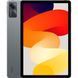 Планшет Xiaomi Redmi Pad SE 8/256GB Graphite Gray (VHU5355EU) [609917], фото 1