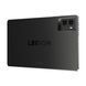 Планшет Lenovo Legion Tab (3rd Gen) WiFi 8,8 IPS/ QS 8 G3/16/512/Case&Film/Eclipse Black (ZAEF0081UA) [502653], фото 13