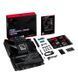Материнcька плата ASUS ROG MAXIMUS Z890 HERO s1851 Z890 4xDDR5 M.2 Thunderbolt HDMI Wi-Fi BT ATX (90MB1ID0-M0EAY0) [109157], фото 11