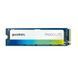 Накопичувач SSD 256GB Goodram PX600 Lite M.2 2280 PCIe 4.0 x4 NVMe TLC NAND (SSDPR-PX600L-256-80) [616191], фото 5