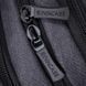 Рюкзак для ноутбука Rivacase 7765 16" Black (7765 (Black)) [605703], фото 9