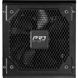 БЖ 650W ASRock PRO 120mm, 80+ Gold, Retail (PRO-650G) [404613], фото 1
