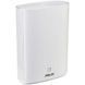 Система WiFi-Mesh ASUS ZenWiFi Hybrid XP4 AX1800, 2xGE LAN, 1xGE WAN, 1xUSB 3.2, 1мод, Powerline AV1300 (90IG05T0-BM9100) [14487], фото 10