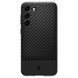 Чохол-накладка Spigen Core Armor для Samsung Galaxy S23+ Matte Black (ACS05691) [602572], фото 1
