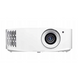 Проектор OPTOMA UHD35x (E9PV7GL06EZ1) [301825], фото 2