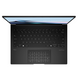 Ноутбук ASUS UM3406HA-PP082 (90NB1271-M00400) [300352], фото 2