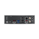 Материнська плата MSI (MAG B850 TOMAHAWK WIFI) [305750], фото 5