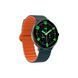 Смарт-годинник Canyon Jacky SW-69 Green Orange (CNS-SW69BG) [733382], фото 3