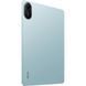 Планшет Xiaomi Redmi Pad 2 11" WiFi 8/256GB Mint Green (VHU5897EU) (1151099) [701312], фото 6