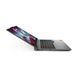 Ноутбук Lenovo LOQ 15AHP11 (83TN0041RA) [733483], фото 6
