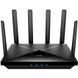 Маршрутизатор Cudy, AC1200 Wi-Fi 4G LTE-Cat6 Dual Sim Gigabit Router (LT700) [403221], фото 1