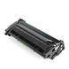 Картридж ColorWay (ColorWay-C052M) Canon LBP212/MF421 Black (Canon 052) (CW-C052M) [618645], фото 3