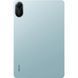 Планшет Xiaomi Redmi Pad 2 11" WiFi 8/256GB Mint Green (VHU5897EU) (1151099) [701312], фото 5