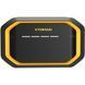 Зарядна станція Vtoman FlashSpeed 1500 PB-58 (1548 Вт/г) + Extra Battery PB-81 1548 Вт/г LiFePo4 (FlashSpeed 1500+Battery) [405146], фото 6